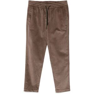 Sease Men `Mindset` Pants